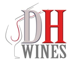 300x250 DH Wines banner