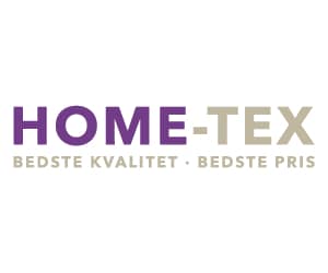 300x250 Home-Tex banner