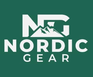 300x250 Nordic-Gear banner