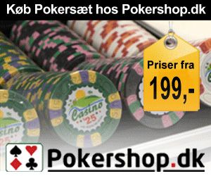 300x250 Pokershop banner