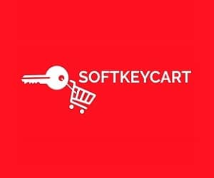 300x250 Softkeycart banner