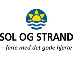 300x250 Sol og Strand banner