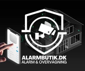 300x250 Alarm Butik banner