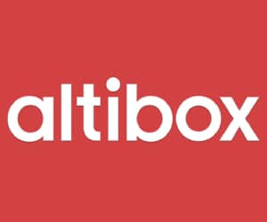 300x250 Altibox banner