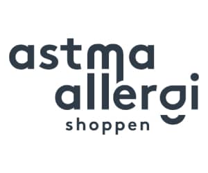 300x250 Astma Allergi Shoppen banner