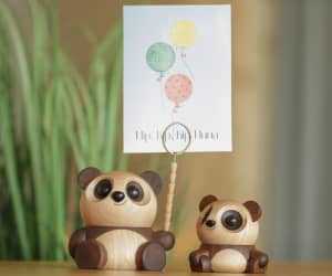 Butiksbillede Butiksbillede