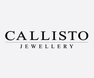 300x250 Callisto Jewellery banner