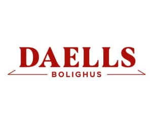 300x250 Daells Bolighus banner