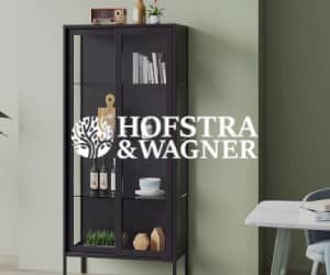 300x250 Hofstra & Wagner banner