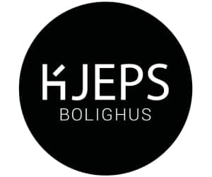 300x250 Kjeps banner