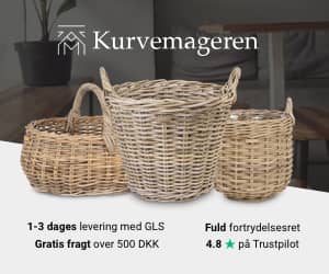 300x250 Kurvemageren banner