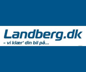 300x250 Landberg banner