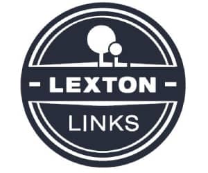 300x250 Lexton Links banner