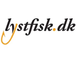 300x250 Lystfisk banner