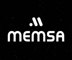 300x250 Memsa banner