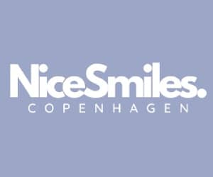 300x250 Nicesmiles banner