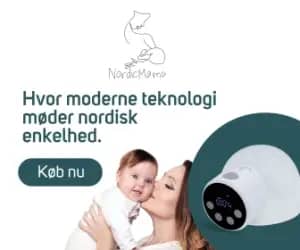 300x250 Nordic Mama banner