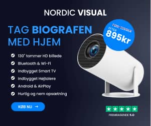 300x250 Nordicvisual banner