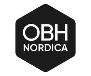 300x250 OBH Nordica banner