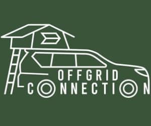 300x250 Offgridconnection banner