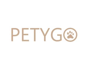 300x250 PetyGo banner