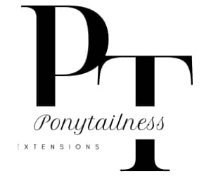 300x250 Ponytailness banner