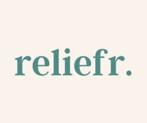 300x250 Reliefr banner