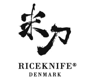 300x250 Riceknife banner