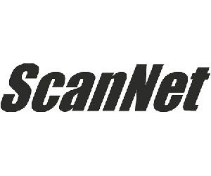300x250 ScanNet banner