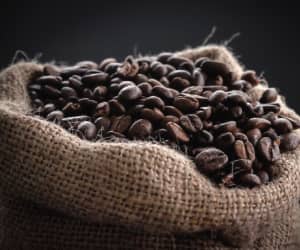 300x250 SimplCoffee banner