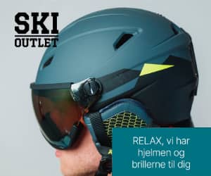 300x250 Skioutlet banner