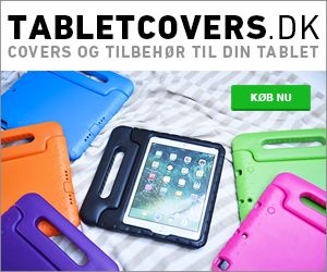300x250 Tabletcovers banner