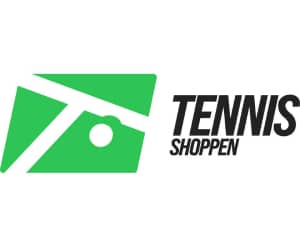 300x250 Tennisshoppen banner