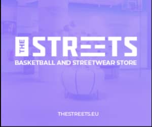 300x250 The streets banner