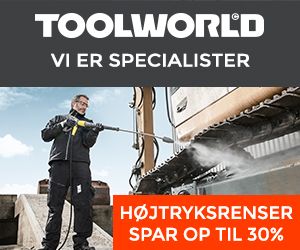 300x250 Toolworld banner