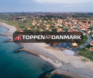 300x250 Toppen af Danmark banner