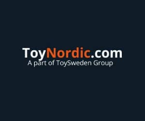 300x250 ToyNordic banner