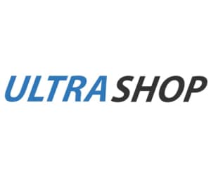 300x250 Ultrashop banner