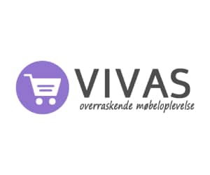 300x250 Vivas banner